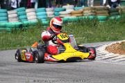 20110501_ales_agnus (2704)
